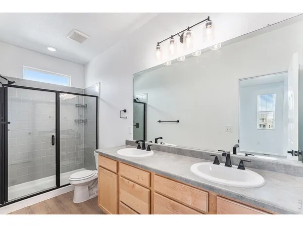 $445,000 | 5230 Warrior Street, Frederick, CO 80504