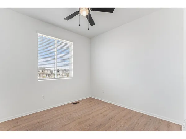$445,000 | 5230 Warrior Street, Frederick, CO 80504