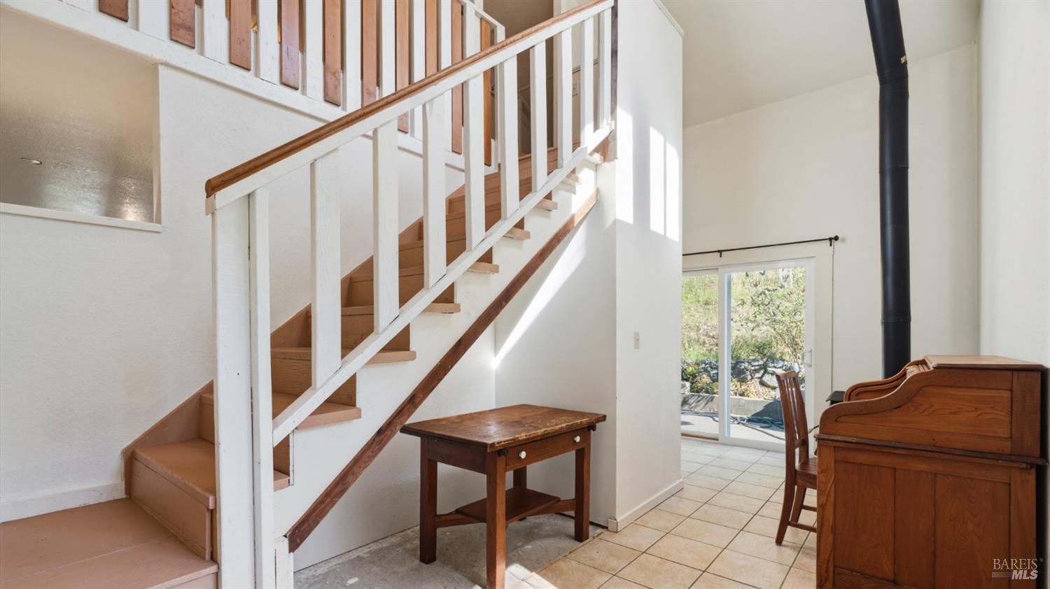 1187 Tannery Creek Road Bodega, CA 94922 - Photo 88 of 96 Gallery Image 88