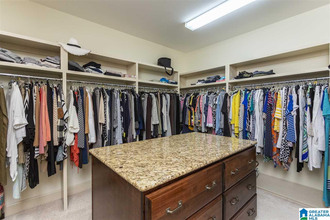 238 Shades Crest Road Birmingham, AL 35226 - Photo 23 of 50