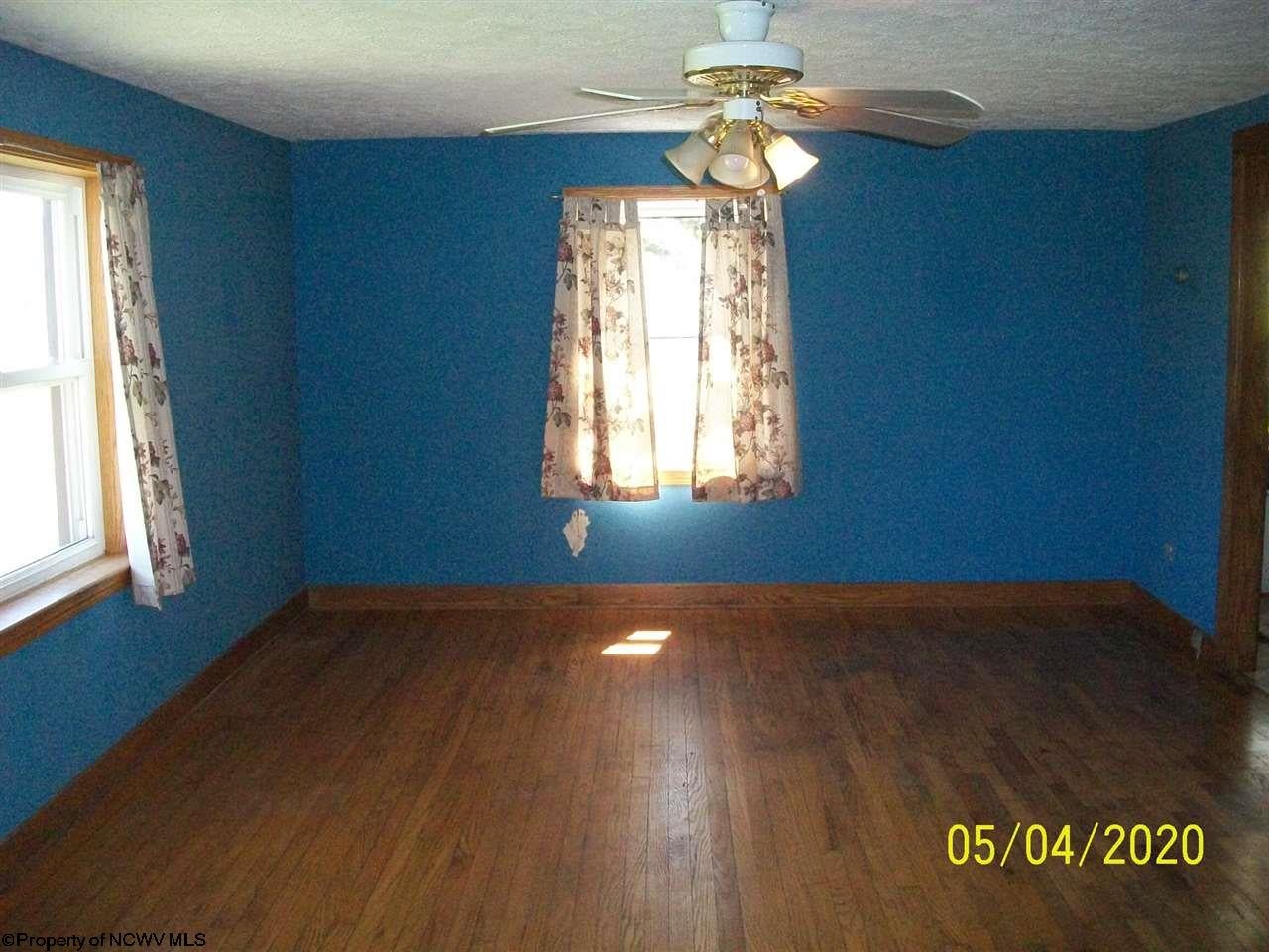 1000 Pea Ridge Road Philippi, WV 26416 - Photo 4 of 14 Gallery Image 4
