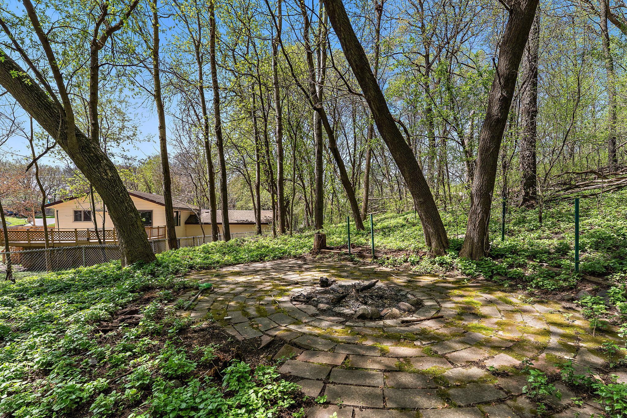 4935 Woodland Road Minnetonka, MN 55345 - Photo 15 of 35