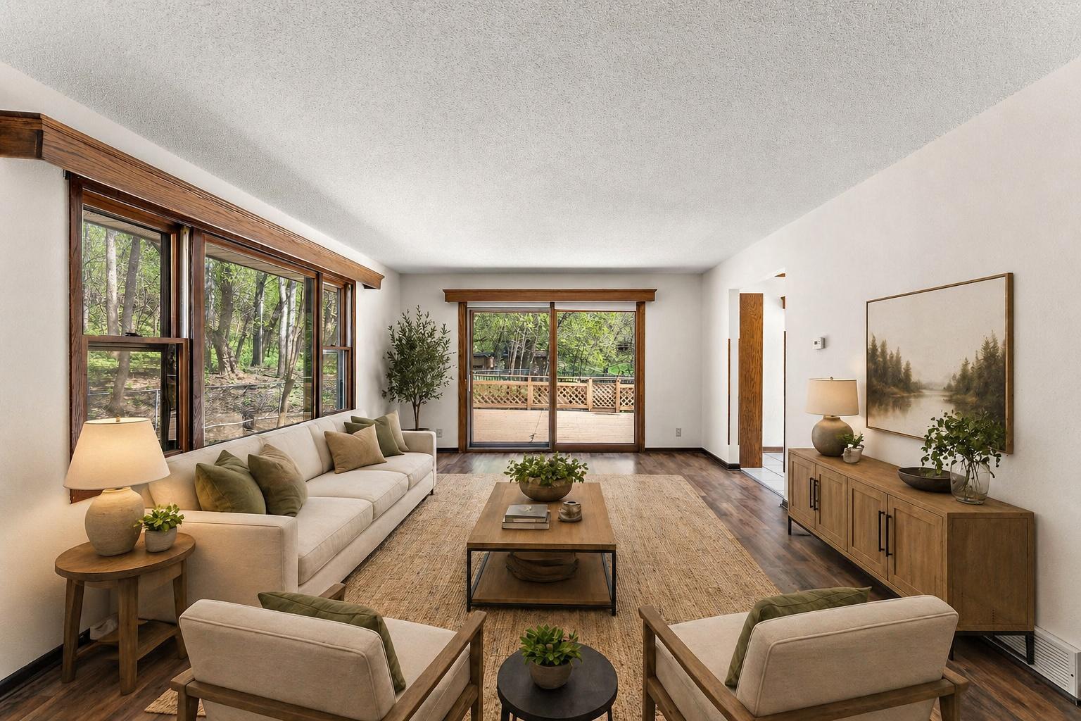 4935 Woodland Road Minnetonka, MN 55345 - Photo 20 of 35