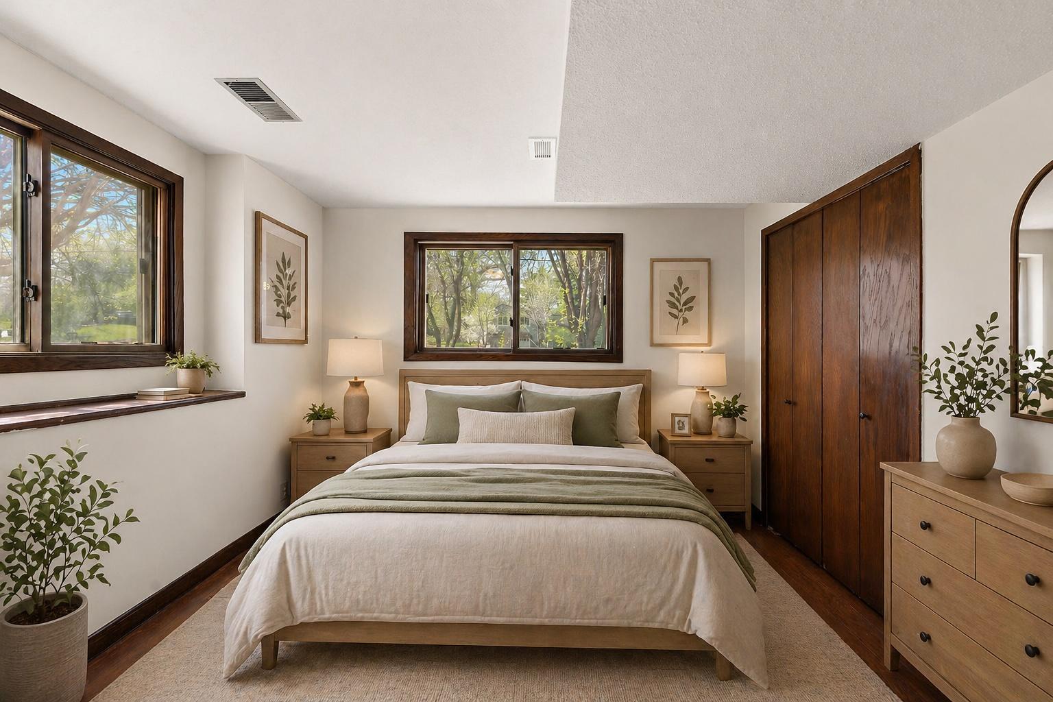 4935 Woodland Road Minnetonka, MN 55345 - Photo 25 of 35