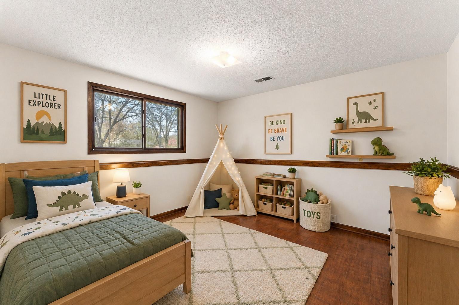 4935 Woodland Road Minnetonka, MN 55345 - Photo 26 of 35