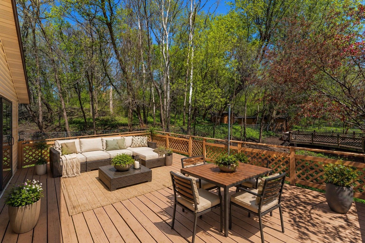 4935 Woodland Road Minnetonka, MN 55345 - Photo 4 of 35