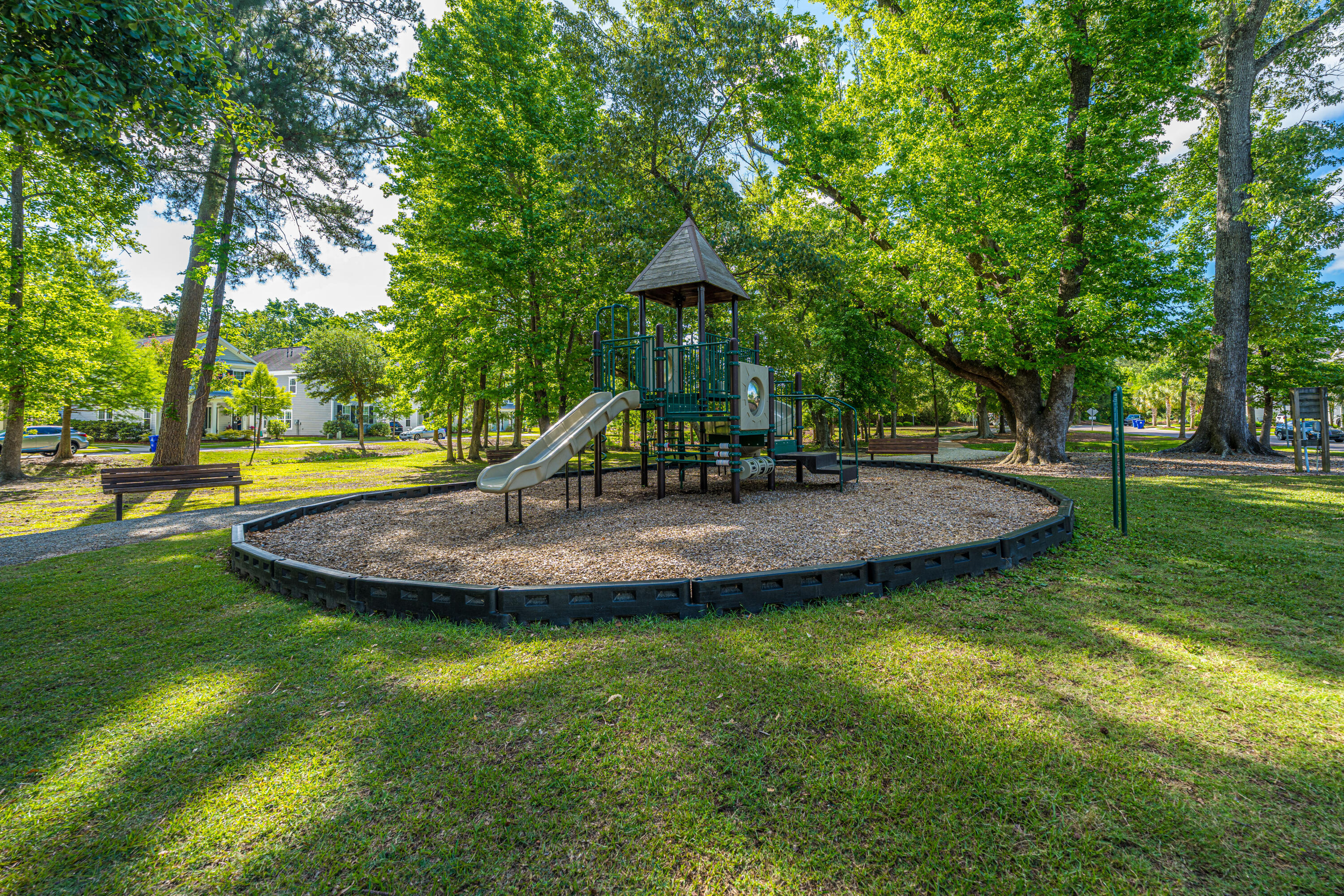 2008 Fleming Woods Road Charleston, SC 29412 - Photo 64 of 75 FlemingPark010