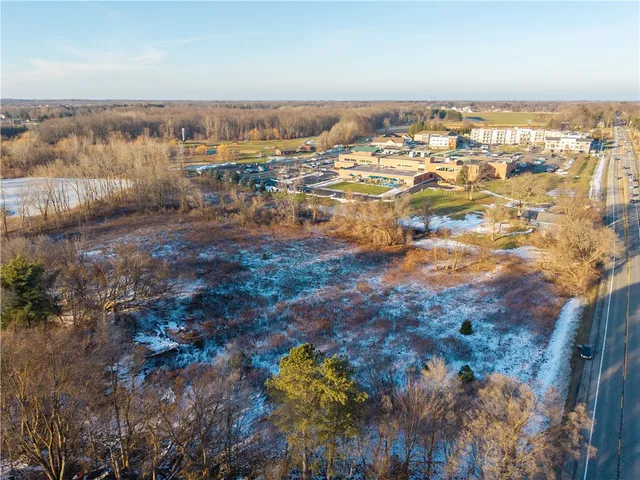 $799,900 | 1865 Frpt Nine Mile Pt Road, Penfield, NY 14526