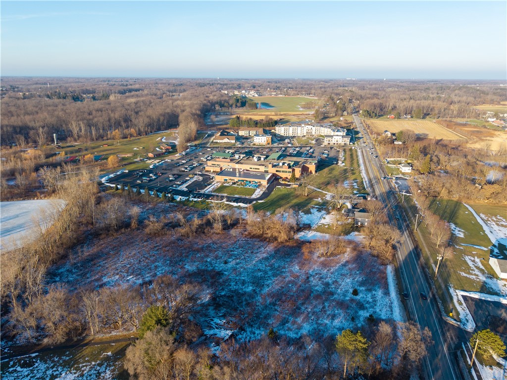 1865 Frpt Nine Mile Pt Road Penfield, NY 14526 - Photo 13 of 15