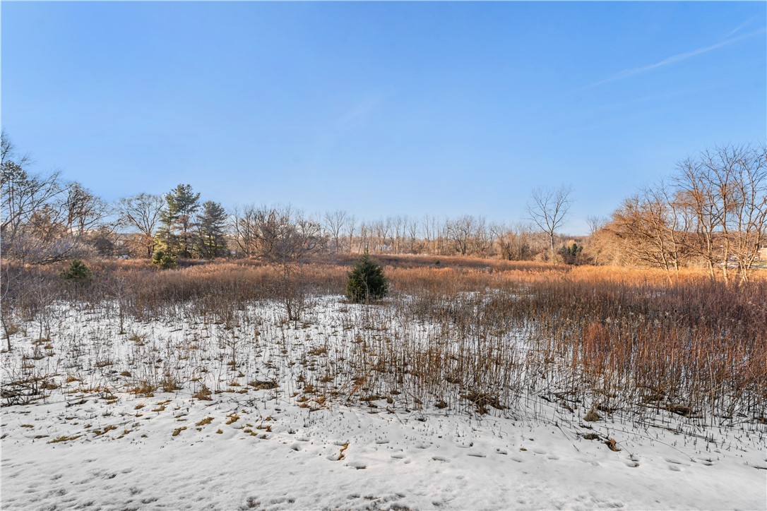 1865 Frpt Nine Mile Pt Road Penfield, NY 14526 - Photo 15 of 15