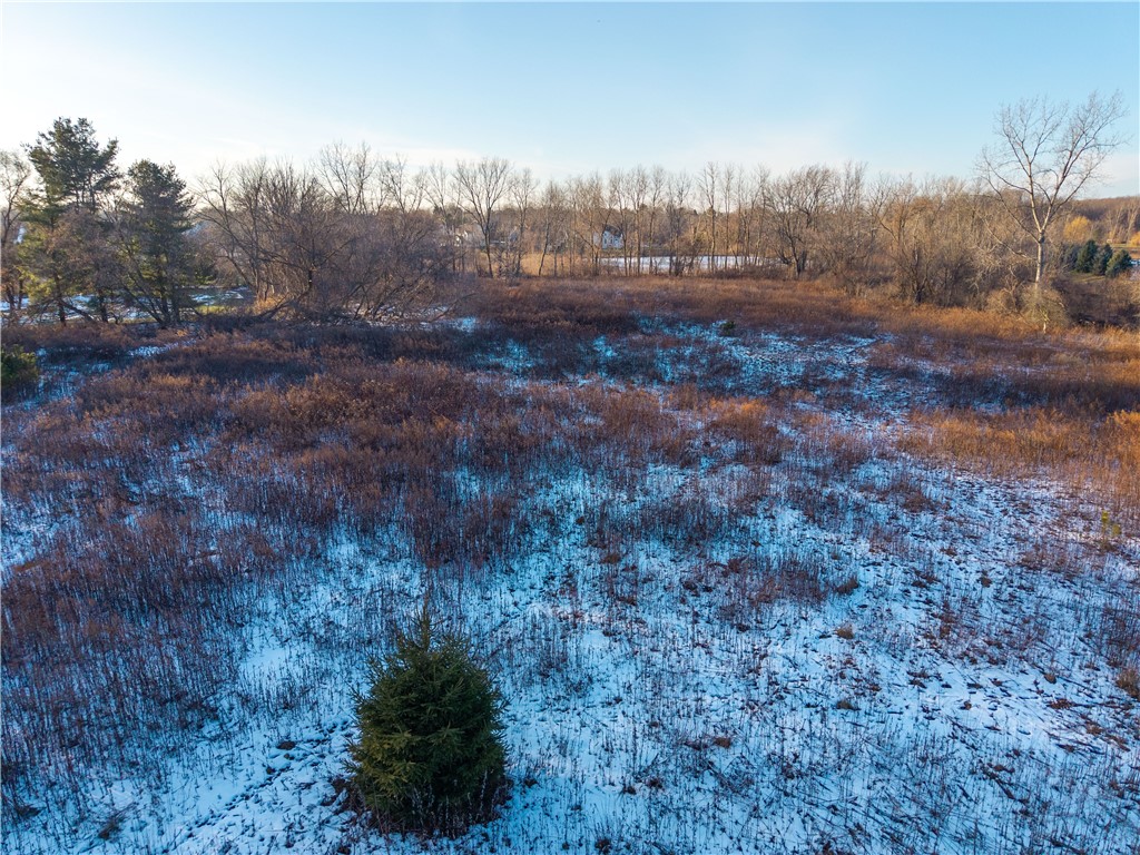 1865 Frpt Nine Mile Pt Road Penfield, NY 14526 - Photo 2 of 15