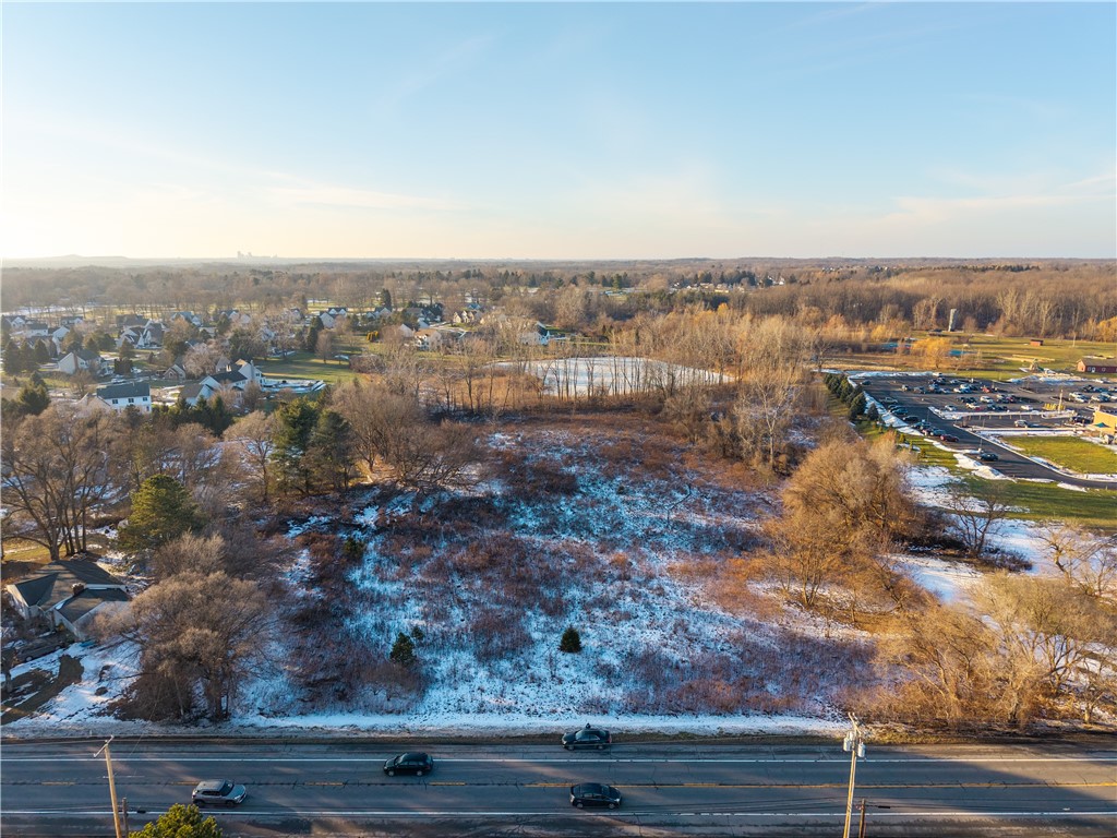 1865 Frpt Nine Mile Pt Road Penfield, NY 14526 - Photo 3 of 15