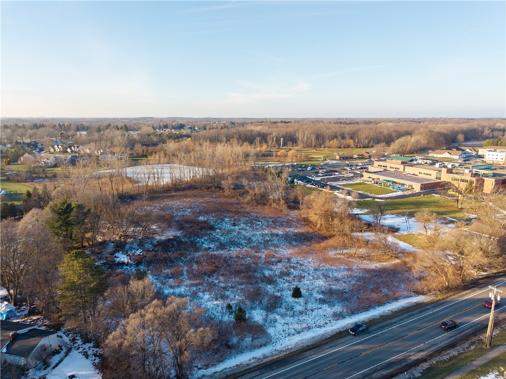 1865 Frpt Nine Mile Pt Road Penfield, NY 14526 - Photo 4 of 15