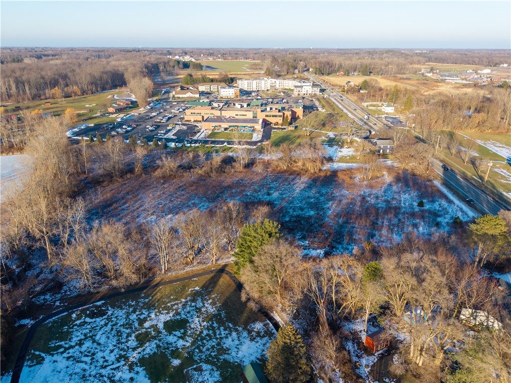 1865 Frpt Nine Mile Pt Road Penfield, NY 14526 - Photo 6 of 15