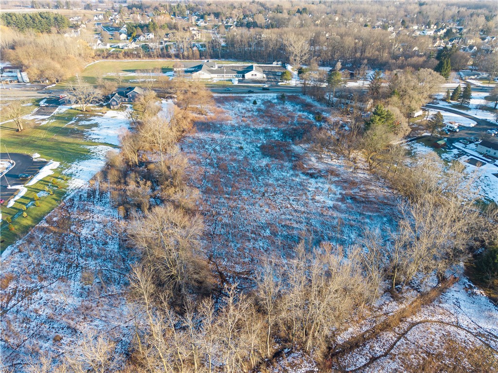 1865 Frpt Nine Mile Pt Road Penfield, NY 14526 - Photo 7 of 15