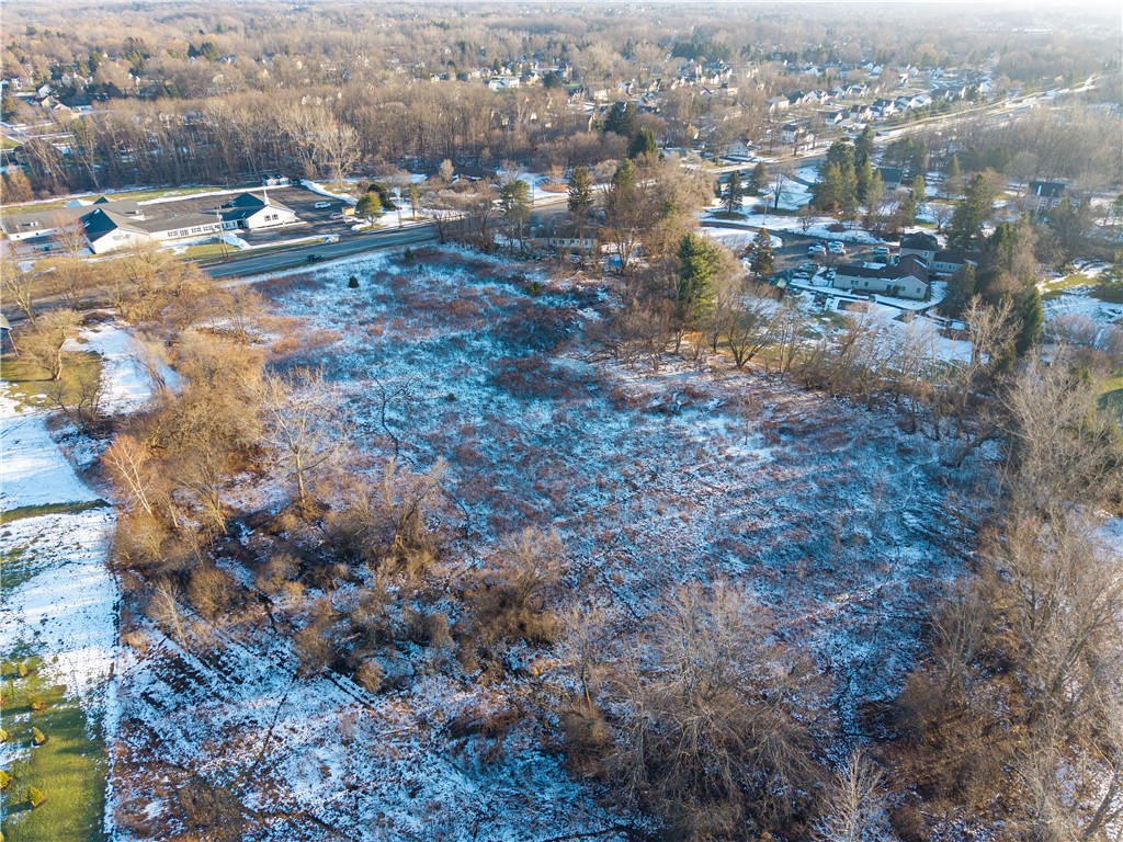 1865 Frpt Nine Mile Pt Road Penfield, NY 14526 - Photo 9 of 15