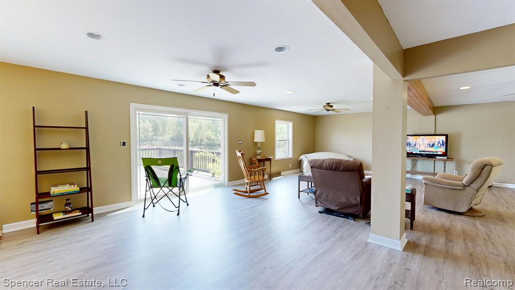 21500 33 Mile Road Armada, MI 48005 - Photo 19 of 60