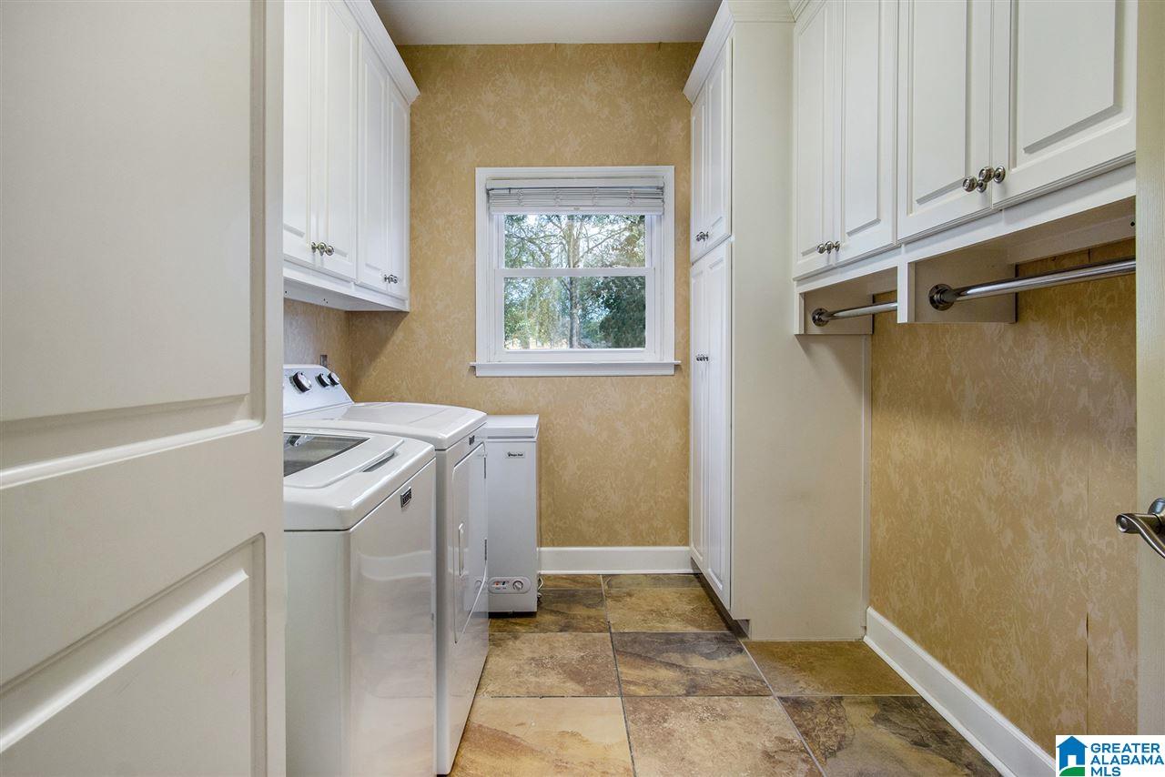 5841 Old Kendrick Road Helena, AL 35080 - Photo 25 of 50