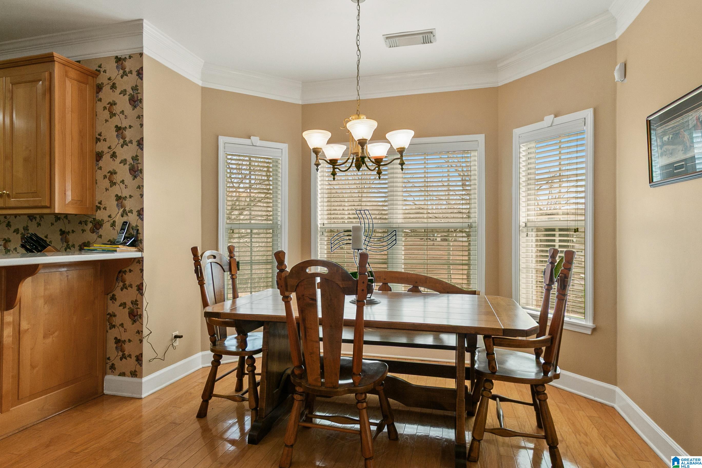 10392 Hi Road Vance, AL 35490 - Photo 16 of 43