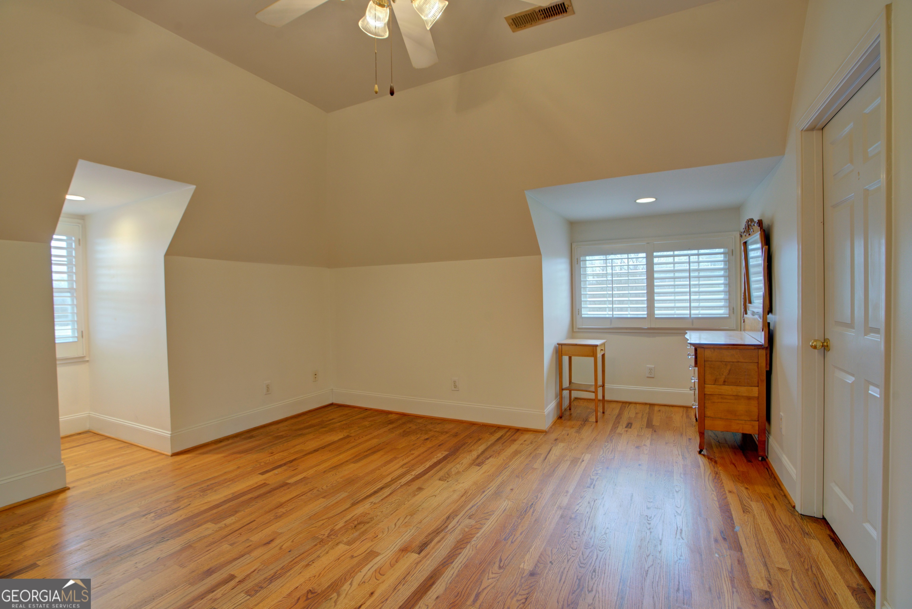 431 Abrams Road Southeast Silver Creek, GA 30173 - Photo 46 of 99 Gallery Image 46