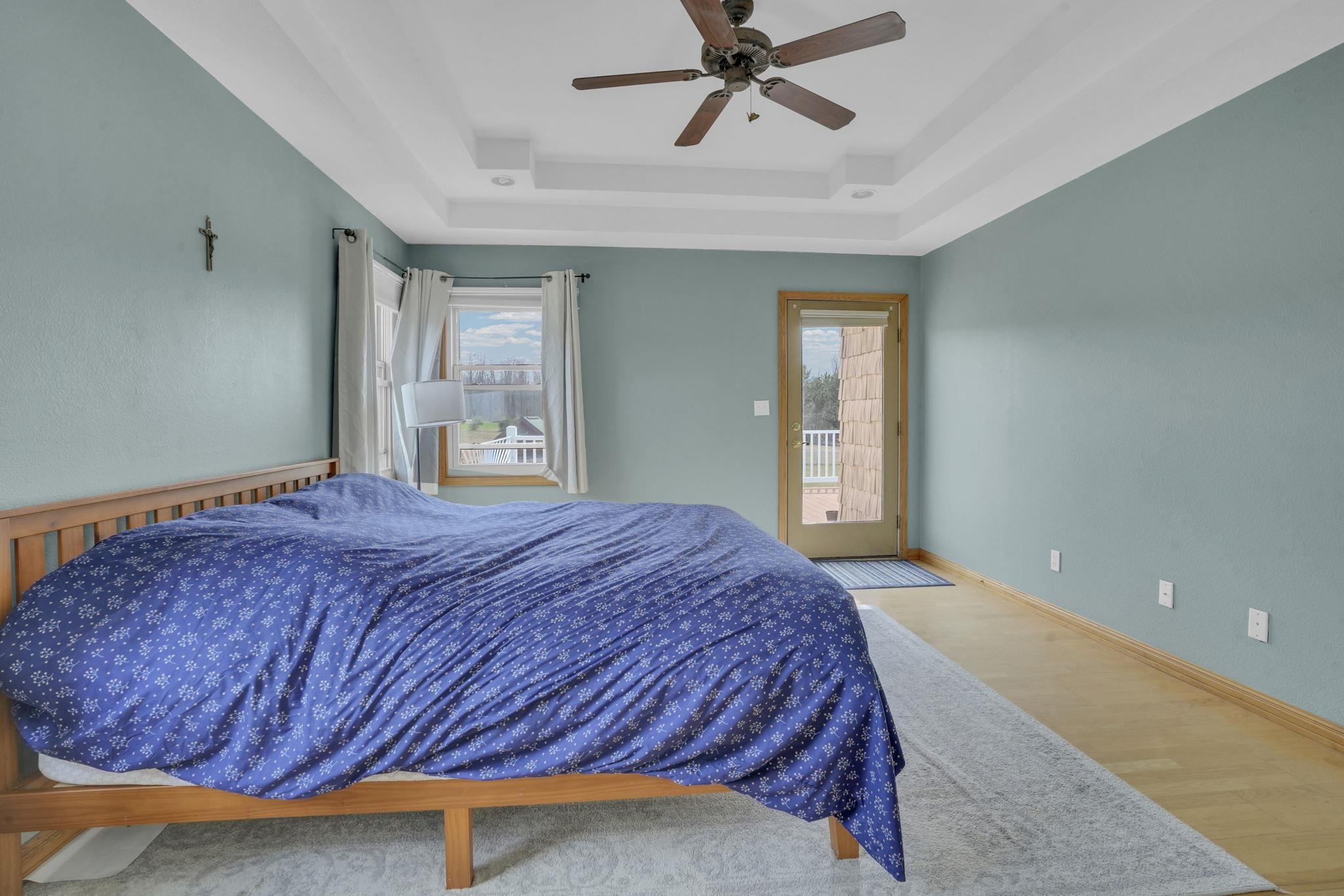 3048 East 16 Road Manton, MI 49663 - Photo 33 of 54