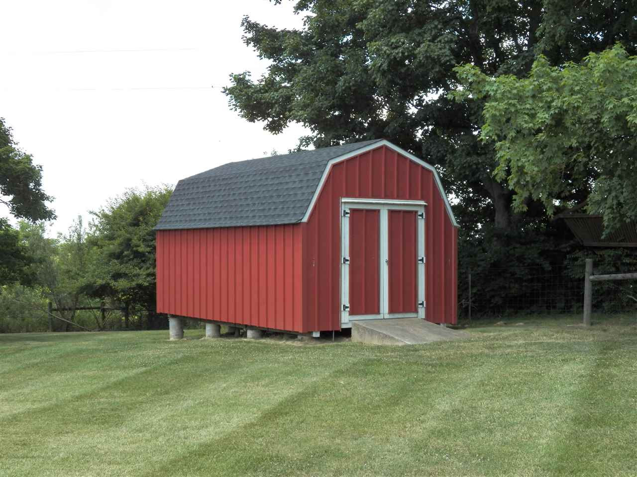 428 Independence Station Road Independence, KY 41051 - Photo 17 of 21 Gallery Image 17
