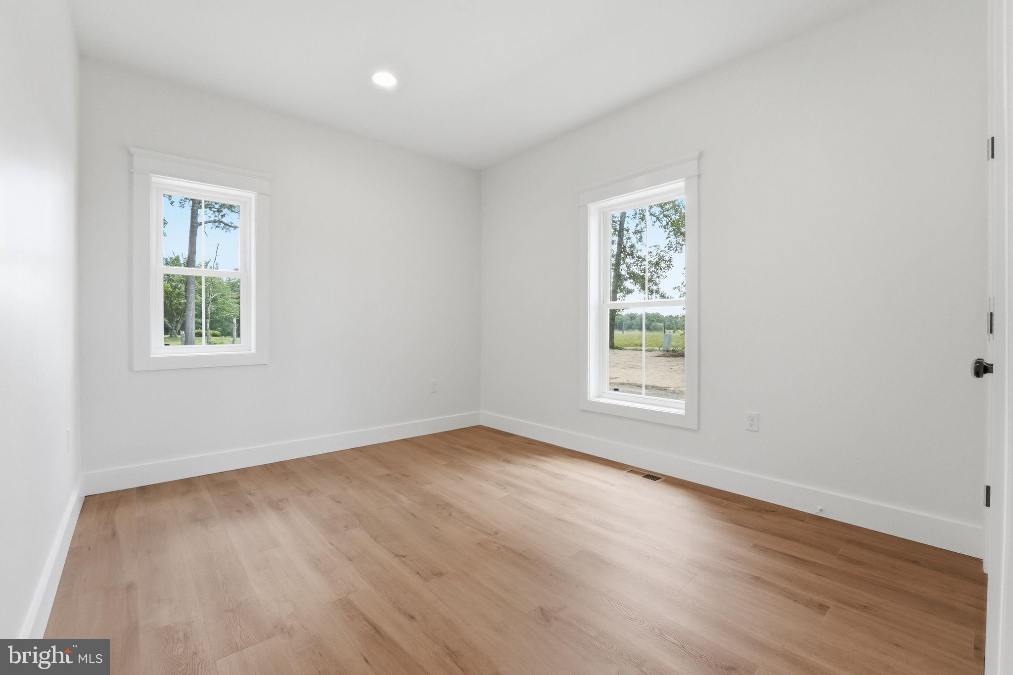 11115 Eggbornsville Road Rixeyville, VA 22737 - Photo 41 of 49