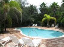 69 Botany Boulevard Santa Rosa Beach, FL 32459 - Photo 3 of 6 Additional Photo