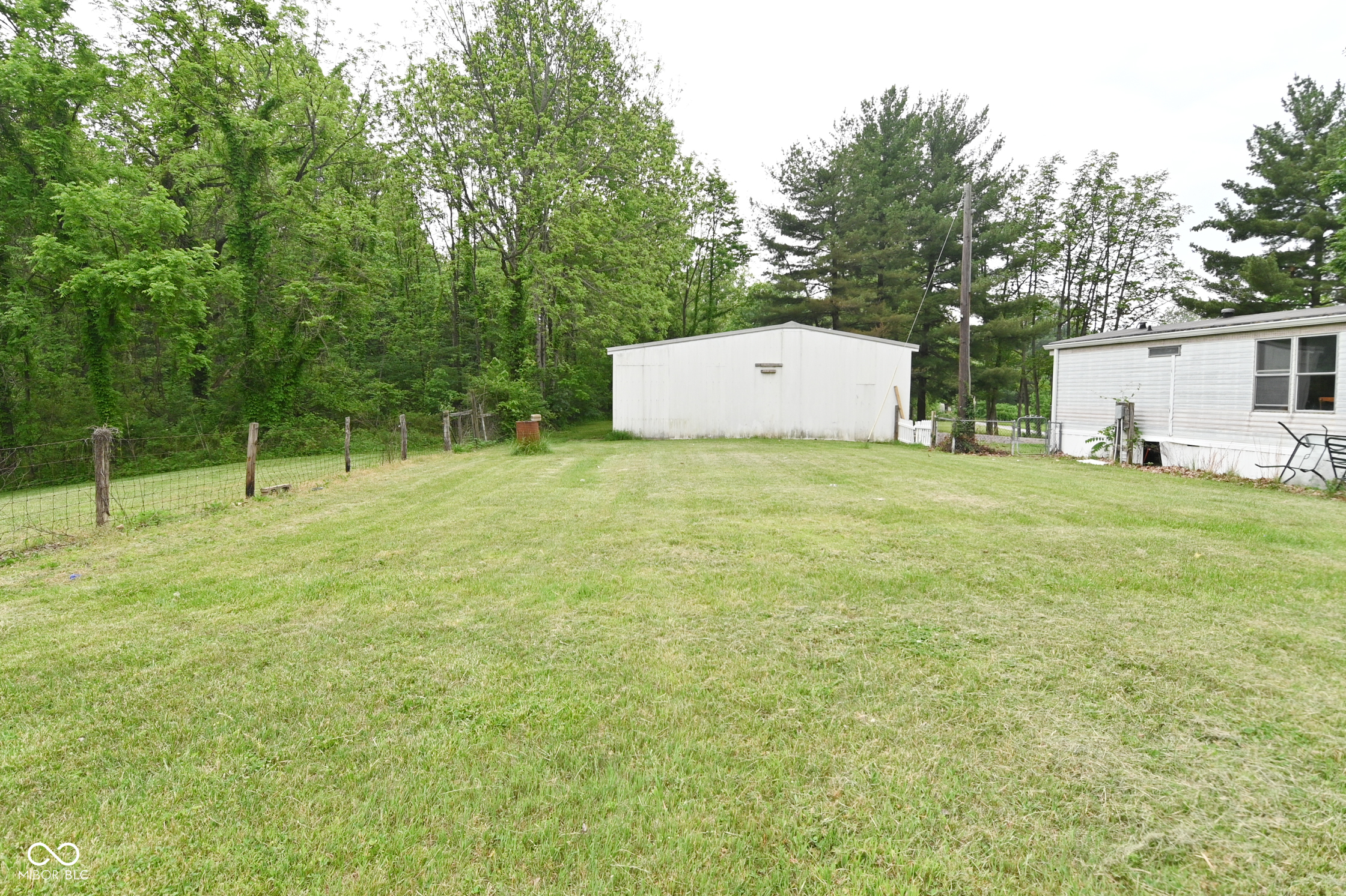 4849 Cunot-Cataract Road Poland, IN 47868 - Photo 15 of 18