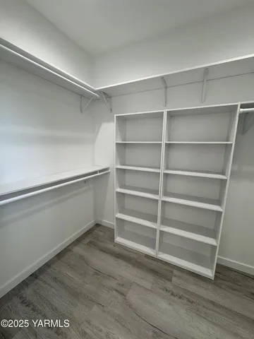 $390,000 | 321 Olivia Street, Sunnyside, WA 98944