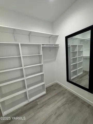 $390,000 | 321 Olivia Street, Sunnyside, WA 98944