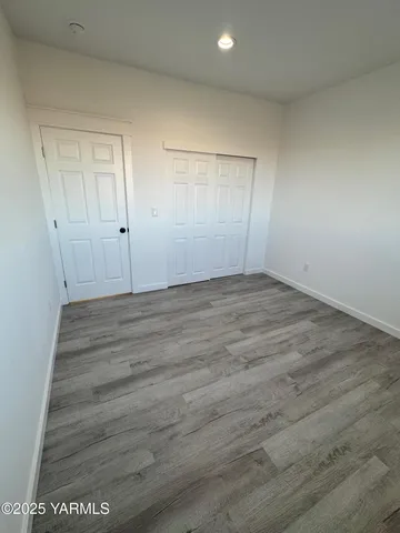 $390,000 | 321 Olivia Street, Sunnyside, WA 98944