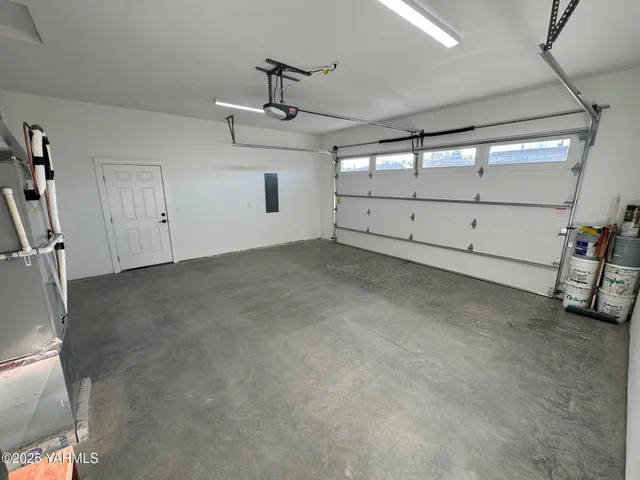 $390,000 | 321 Olivia Street, Sunnyside, WA 98944