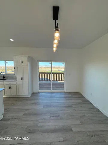 $390,000 | 321 Olivia Street, Sunnyside, WA 98944