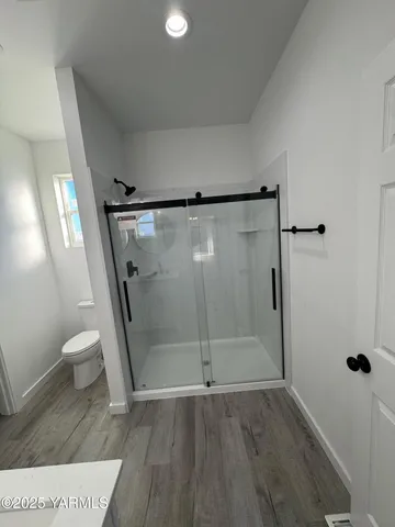 $390,000 | 321 Olivia Street, Sunnyside, WA 98944