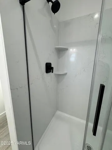 $390,000 | 321 Olivia Street, Sunnyside, WA 98944