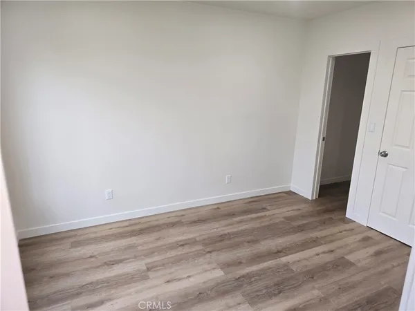 $2,500 | 3020 1/2 West 12th Street, Los Angeles, CA 90006
