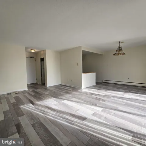 $1,800 | 111 Chestnut Street, Unit 609, Cherry Hill, NJ 08002