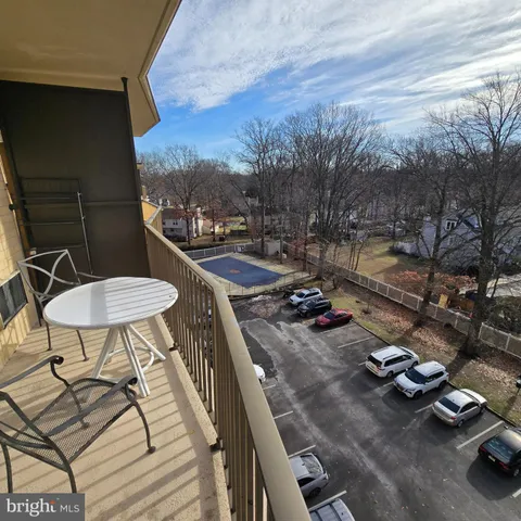 $1,800 | 111 Chestnut Street, Unit 609, Cherry Hill, NJ 08002