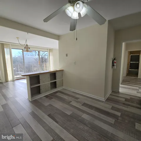 $1,800 | 111 Chestnut Street, Unit 609, Cherry Hill, NJ 08002