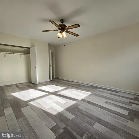 $1,800 | 111 Chestnut Street, Unit 609, Cherry Hill, NJ 08002