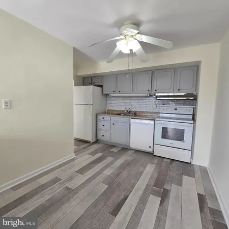 $1,750 | 111 Chestnut Street, Unit 609, Cherry Hill, NJ 08002