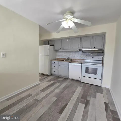 $1,800 | 111 Chestnut Street, Unit 609, Cherry Hill, NJ 08002