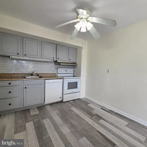 $1,800 | 111 Chestnut Street, Unit 609, Cherry Hill, NJ 08002