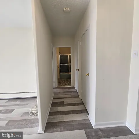 $1,800 | 111 Chestnut Street, Unit 609, Cherry Hill, NJ 08002