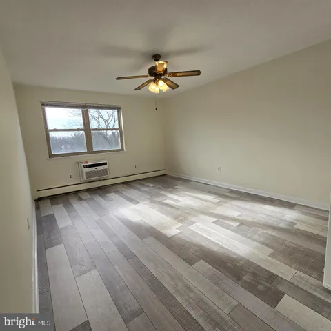 $1,800 | 111 Chestnut Street, Unit 609, Cherry Hill, NJ 08002