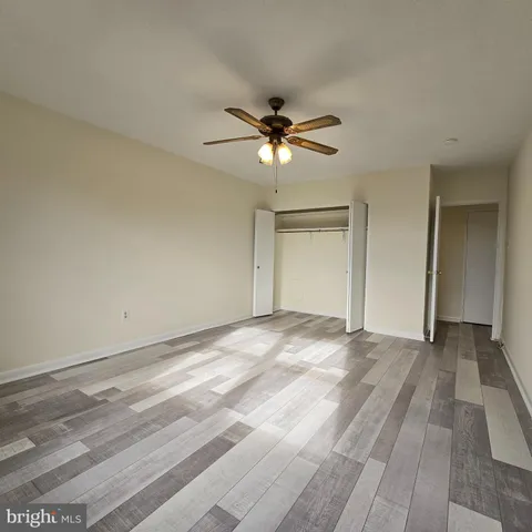 $1,800 | 111 Chestnut Street, Unit 609, Cherry Hill, NJ 08002