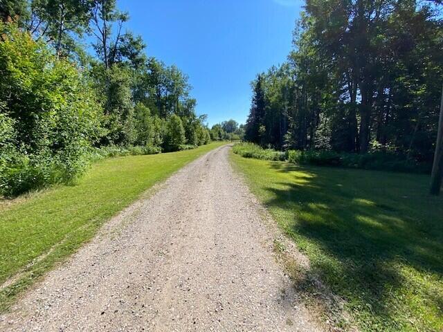 312 West 18 Mile Road Dafter, MI 49724 - Photo 67 of 69 Gallery Image 67