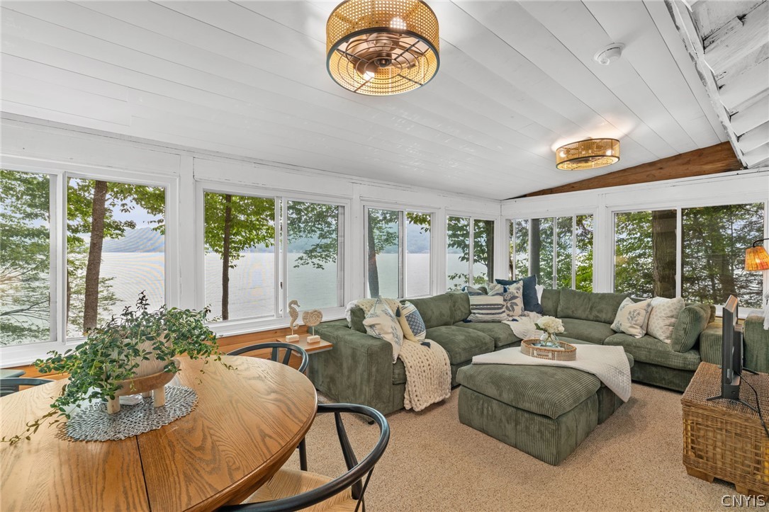 0 Smith Road Skaneateles, NY 13152 - Photo 33 of 38 Gallery Image 33