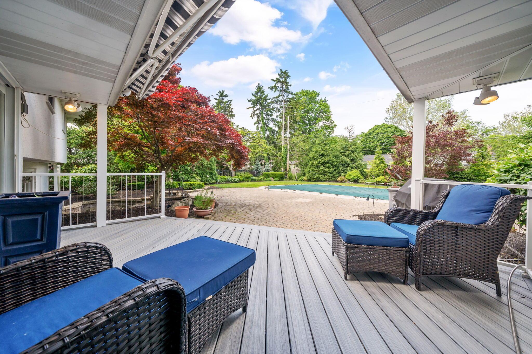 2869 North Star Road Columbus, OH 43221 - Photo 84 of 86 Gallery Image 84